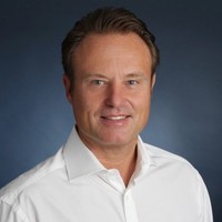 Dr. Thomas Dobbertin