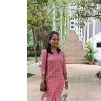 Diksha Bhagat