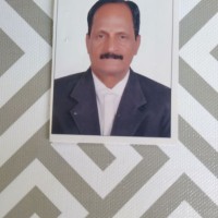 Gajanan Deshpande