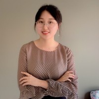 Jiaqi Wang