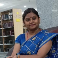 V Suman