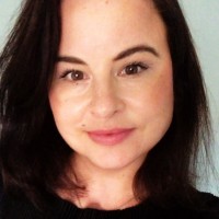 Bianca- Maria Granlie