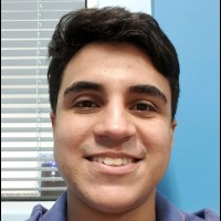 Bruno Chaves Valente