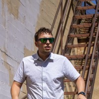 Ryan Cully