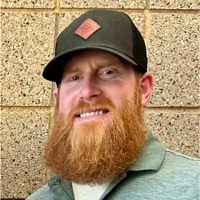 Zach Sands