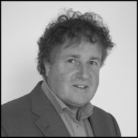 Alex Buchan