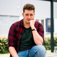Robbert Kuiper