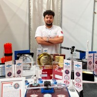 Mehmet Nurullah Çubukcuoğlu