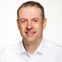 Markus Gabriel