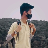 Mr Avi