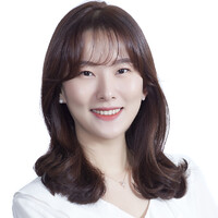 Yeojin Lim