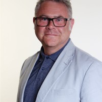 Jason Clear