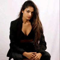 Sumitra Sahoo