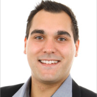 Nils Nachmann