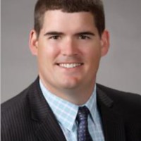 Matthew Benson