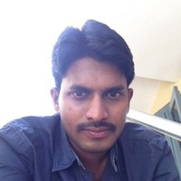 Vinod Kumar