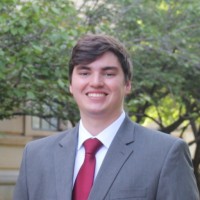 Conner Pearson