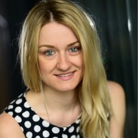 Agnieszka Tobiasz