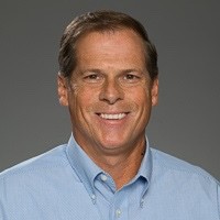 James S Smith, CPCU, CRIS, CMIP