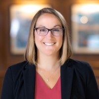 Kelly Hoadley