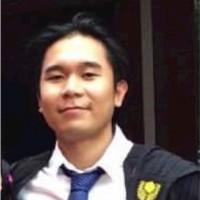 Karl Aledro