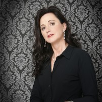 Claudia Hoffmann