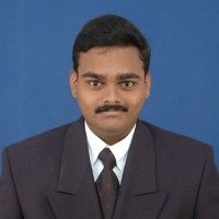 Prabhu Sambandam