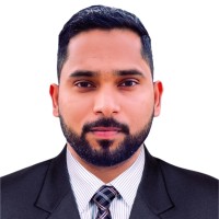 Mujeeb Ambattuparamban