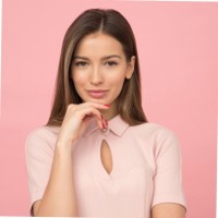 Anna Mikheeva