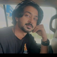 Abrar Khan