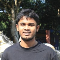 Kunal Paul