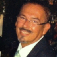 Jesse Rodriguez