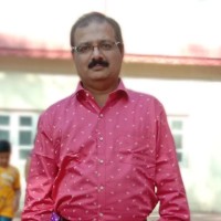Amit Junnarkar