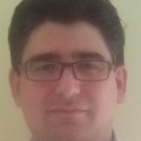 Olivier Nicosia