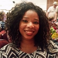 Makeda Carvajal-Whitsett