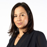 Djihane Miri