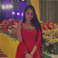 Rhea Bhatia
