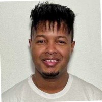 Elieser Méndez Del Rio
