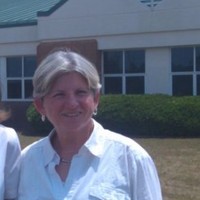 Cathy Cook