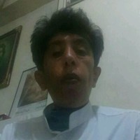 Bahman Shamss