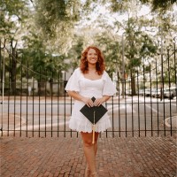 Bailey Williams