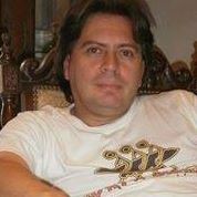 DANIEL LEON GARCIA BELLEZZA