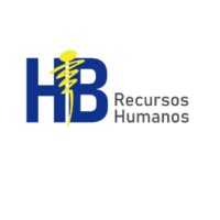 HB Recursos Humanos