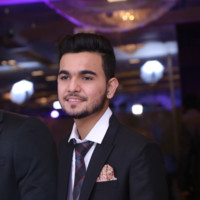 Puneet Sharma