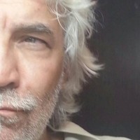 Massimo Fabbris