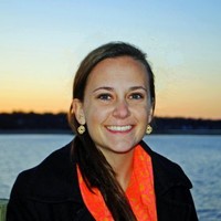 Emily Duwan