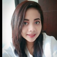 Anita Kurniawati