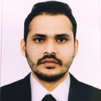 Naveen Madushan