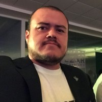 ADRIAN CASTRO