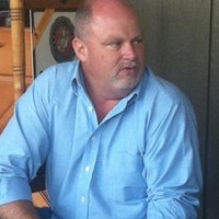 V. Clay Kennett